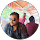 Abhishek kumar reviewed Anand Imaging and Best Diagnostics Centre Gurgaon