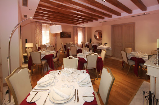Hotel Casa Consistorial