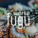 Fugu Sushi Bar