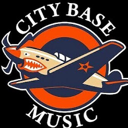 Citybasemusicsa - logo