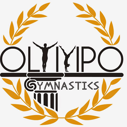 Olympo Gymnastics