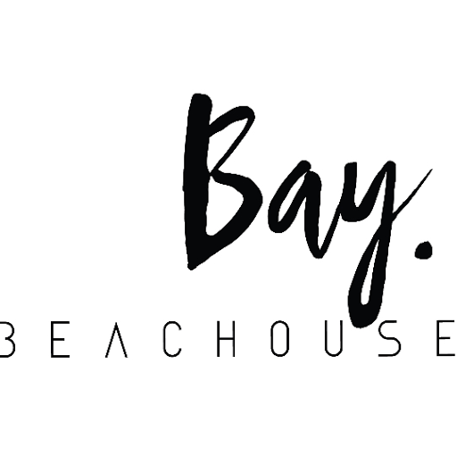 Bay Beachouse