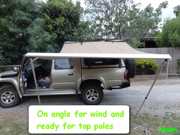 on%2520angle%2520for%2520wind.JPG
