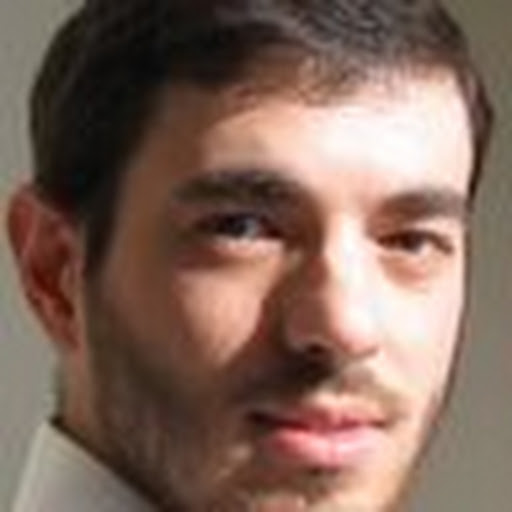 Dissertation for mphil in computer science