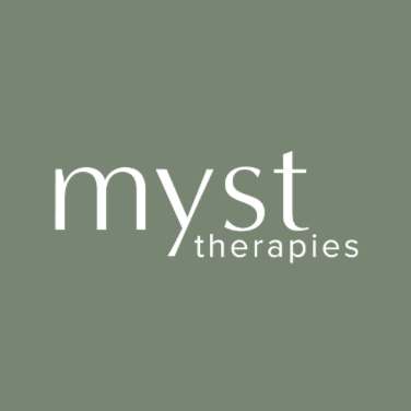 MYST Therapies