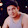 Balram Khadka Balram Khadka's profile photo