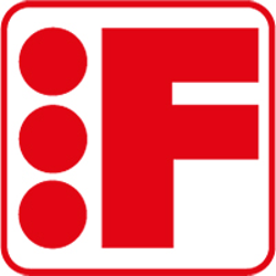 Feneberg Ravensburg logo