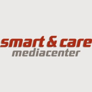 Smart&Care Mediacenter