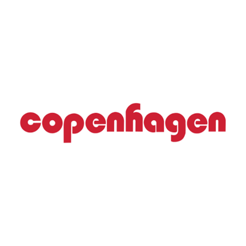 Copenhagen Imports
