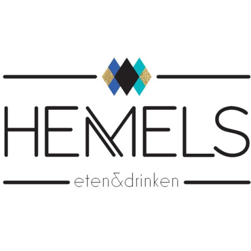 Hemels logo