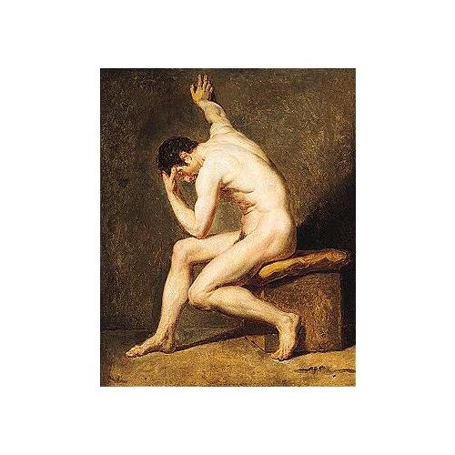 19th Century French Women - 19th Century Gay Porn | Gay Fetish XXX