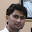 Kishor Jadhav's user avatar