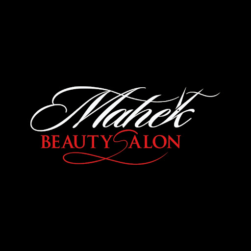Mahek Beauty Salon