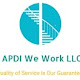 APDI We Work, LLC