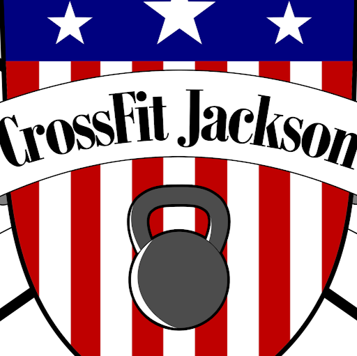 CrossFit Jackson