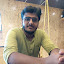 Kaivalya Dambalkar's user avatar