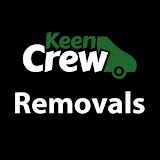 Keen Crew Removals