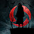 Aryaman Mukherjee avatar image