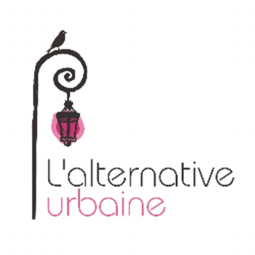 L'alternative urbaine