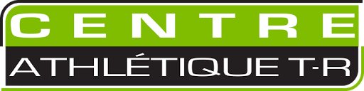 Centre Athlétique T-R logo