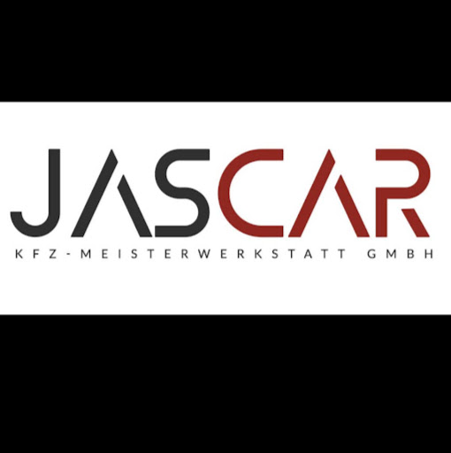 Jascar KFZ GmbH logo