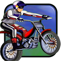 Download Bike Mania Android