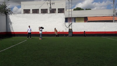 Photos of Little School Fla S&atilde;o Gon&ccedil;alo