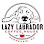 Lazy Labrador Coffee House