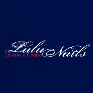 Lulu Nails Styliste D'ongles