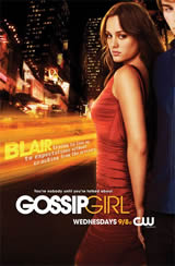 Gossip Girl 5x24 Sub Español Online