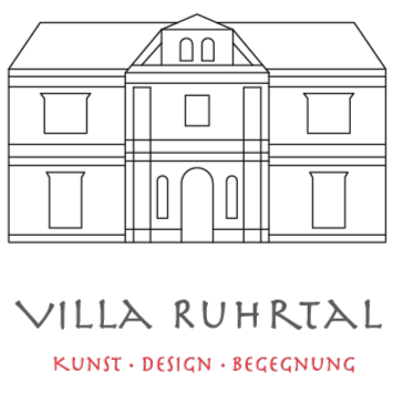 Villa Ruhrtal