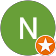 Nonerequired Nonerequired