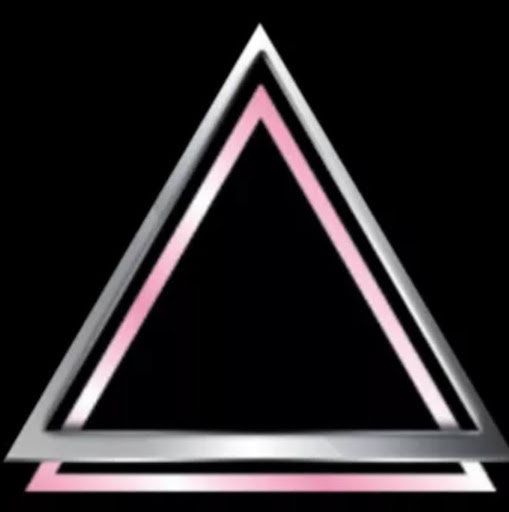 Prism Hair Studio logo