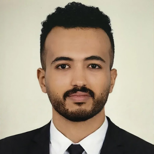 Image pertaining to MOHAMED BASHAR
