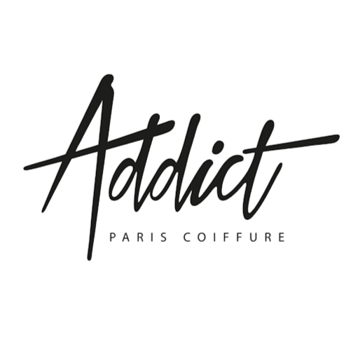 Addict Paris Coiffure