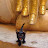 Herb April avatar image