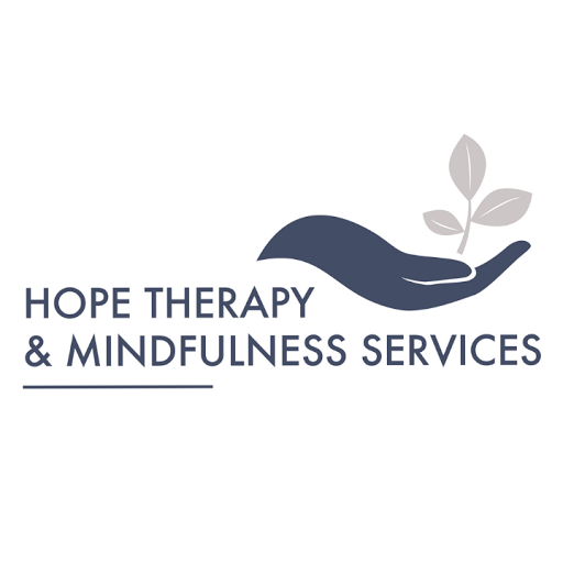 Hope Therapy & Counselling Service