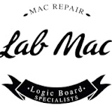 Laboratorio Mac