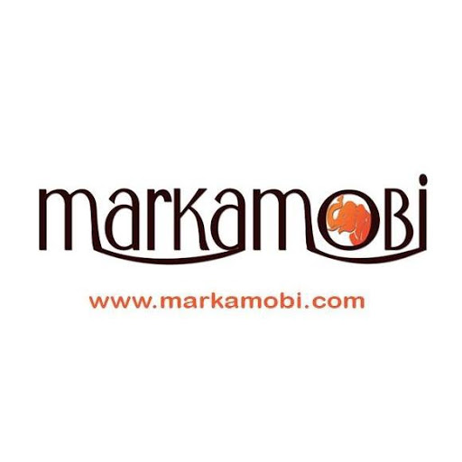 Markamobi logo