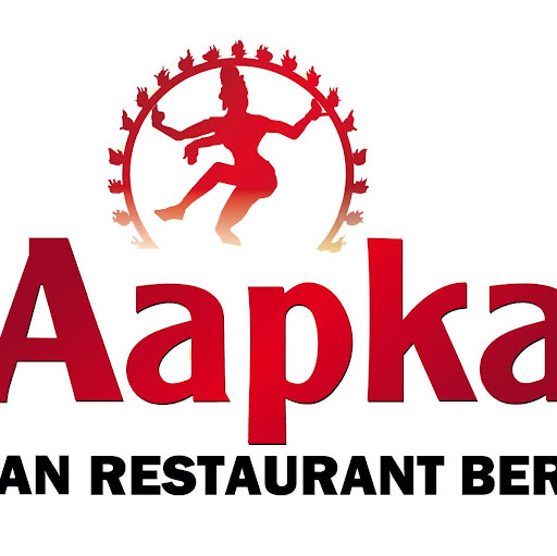 Aapka - Indian Restaurant Berlin logo