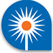 Antalya Büyükşehir Belediyesi logo