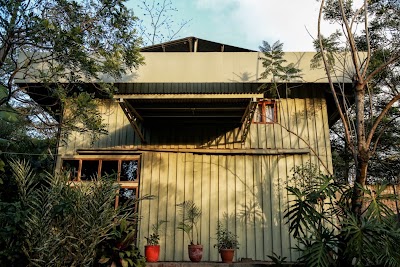 Photos of Hostal Ulap Yasica
