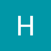 Profile picture of Hilda Dimitrievska