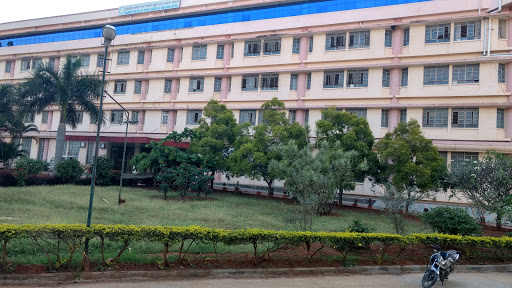 AECS Maaruti College of Dental Sciences & Research Center, 108, Hulimavu Tank Band Road, Off Bannerghatta Road,BTM 6th stage,1st phase, Kammanhalli, Near Meenakshi Temple, Bengaluru, Karnataka 560076, India, Dental_College, state KA