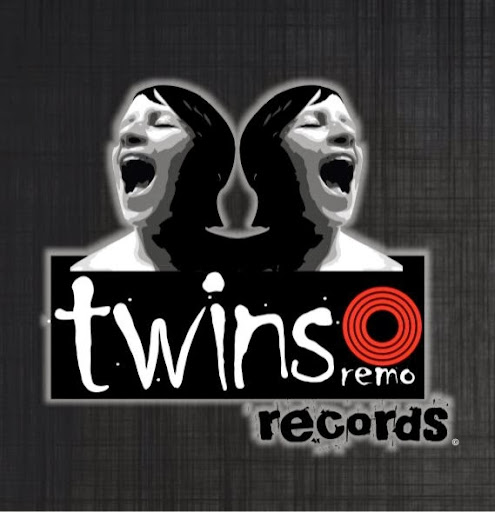 Twins Remo Records, Calle Isla Trapani 3210, Villa Guerrero, 44987 Guadalajara, Jal., México, Productora discográfica | JAL