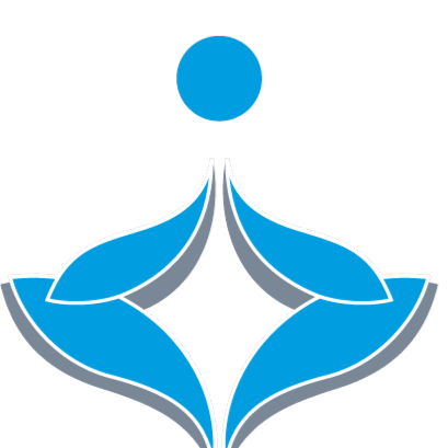 Yoga Studio Frankfurt - Health Coach Stephan Suh logo