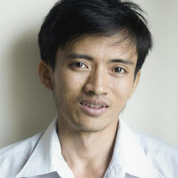 avatar of Chinh Vo Wili