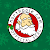 Northpole.com