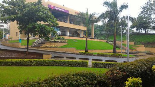 Café Coffee Day - Symbiosis University, Inside Symbiosis University, Lavale, Mulshi, Mulshi, Pune, Maharashtra 412115, India, Breakfast_Restaurant, state MH