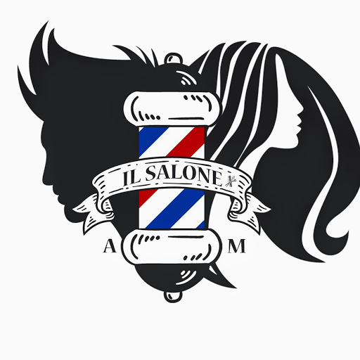 Il Salone AM logo